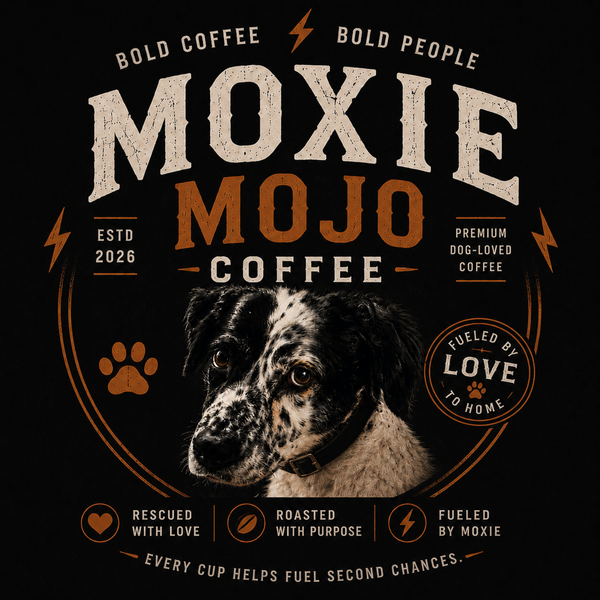Moxie Life